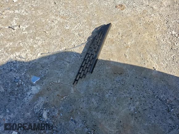 ✅ 2006 Subaru Tribeca Limited • VIN: 4S4WX83C364424098 • Lot: 95159235. Listed on Copart with 147,992 mi. Free auction sales archive from the USA and detailed vehicle history report at DreamBid. Image 13.