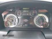 ✅ 2017 Ram 1500 Laramie • VIN: 1C6RR7VT1HS759515 • Lot: 42672289. Wystawiony na IAAI z przebiegiem 68 664 mil. Bezpłatny archiwum sprzedaży aukcyjnych z USA i szczegółowy raport historii pojazdu na DreamBid. Zdjęcie 7.