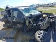 ✅ 2021 Chevrolet Tahoe High Country • VIN: 1GNSCTKL3MR113006 • Лот: 41218667. Опубликован ранее на IAAI с пробегом Не указан. Бесплатный доступ к архиву аукционных продаж из США и подробный отчёт об истории автомобиля на DreamBid. Изображение 1.