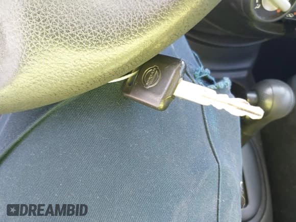 ✅ 2014 Nissan Note S • VIN: 3N1CE2CP2EL364842 • Lot: 42643232. Wystawiony na IAAI z przebiegiem 194 636 mil. Bezpłatny archiwum sprzedaży aukcyjnych z USA i szczegółowy raport historii pojazdu na DreamBid. Zdjęcie 11.