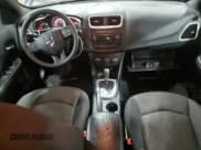 ✅ 2013 Dodge Avenger SE • VIN: 1C3CDZAB4DN620577 • Lot: 88222375. Wystawiony na Copart z przebiegiem 121 308 mil. Bezpłatny archiwum sprzedaży aukcyjnych z USA i szczegółowy raport historii pojazdu na DreamBid. Zdjęcie 8.