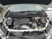 ✅ 2018 Chevrolet Volt Premier • VIN: 1G1RB6S55JU131375 • Lot: 79559954. Wystawiony na Copart z przebiegiem 80 343 mil. Bezpłatny archiwum sprzedaży aukcyjnych z USA i szczegółowy raport historii pojazdu na DreamBid. Zdjęcie 11.