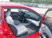 ✅ 2012 Honda CR-Z EX • VIN: JHMZF1D65CS004708 • Lot: 42978710. Wystawiony na IAAI z przebiegiem 12 005 mil. Bezpłatny archiwum sprzedaży aukcyjnych z USA i szczegółowy raport historii pojazdu na DreamBid. Zdjęcie 5.