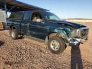 ✅ 1999 Ford F-250 XL • VIN: 1FTNX21L3XEC70312 • Lot: 58887215. Listed on Copart with 172,937 mi. Free auction sales archive from the USA and detailed vehicle history report at DreamBid. Image 4.