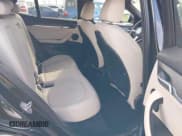 ✅ 2018 BMW X2 sDrive28i • VIN: WBXYJ3C35JEP75747 • Лот: 43484169. Опубликован ранее на IAAI с пробегом 105 485 миль. Бесплатный доступ к архиву аукционных продаж из США и подробный отчёт об истории автомобиля на DreamBid. Изображение 8.