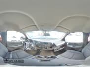 ✅ 2009 Chevrolet Silverado 1500 LT • VIN: 1GCEK29J99Z132366 • Лот: 90542705. Опубликован ранее на Copart с пробегом 55 257 миль. Бесплатный доступ к архиву аукционных продаж из США и подробный отчёт об истории автомобиля на DreamBid. Изображение 15.