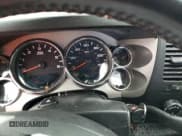 ✅ 2012 Chevrolet Silverado 1500 LT • VIN: 1GCRKSE74CZ178738 • Lot: 48323003. Listed on Copart with Not provided. Free auction sales archive from the USA and detailed vehicle history report at DreamBid. Image 9.