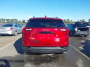 ✅ 2024 GMC Terrain SLT • VIN: 3GKALVEG2RL160822 • Лот: 43636419. Опубликован ранее на IAAI с пробегом 31 788 миль. Бесплатный доступ к архиву аукционных продаж из США и подробный отчёт об истории автомобиля на DreamBid. Изображение 17.