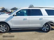 ✅ 2019 Ford Expedition Max XLT • VIN: 1FMJK1HT7KEA83673 • Лот: 41290993. Опубликован ранее на IAAI с пробегом 65 602 миль. Бесплатный доступ к архиву аукционных продаж из США и подробный отчёт об истории автомобиля на DreamBid. Изображение 14.