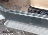 ✅ 1998 Jeep Wrangler Sport • VIN: 1J4FY19S2WP757196 • Лот: 43801866. Опубликован ранее на IAAI с пробегом 70 868 миль. Бесплатный доступ к архиву аукционных продаж из США и подробный отчёт об истории автомобиля на DreamBid. Изображение 12.