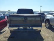 ✅ 2003 GMC Sierra 1500HD SLE • VIN: 1GTGK13U13F117939 • Лот: 42846827. Опубликован ранее на IAAI с пробегом Не указан. Бесплатный доступ к архиву аукционных продаж из США и подробный отчёт об истории автомобиля на DreamBid. Изображение 17.