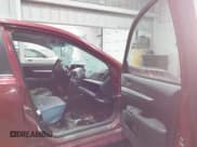 ✅ 2013 Subaru Legacy 2.5i • VIN: 4S3BMAA67D1027587 • Lot: 42044486. Listed on IAAI with 182,724 mi. Free auction sales archive from the USA and detailed vehicle history report at DreamBid. Image 5.