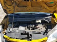 ✅ 2014 Nissan NV200 • VIN: 3N8CM0JT7EK690523 • Lot: 81976405. Listed on Copart with 302,501 mi. Free auction sales archive from the USA and detailed vehicle history report at DreamBid. Image 12.