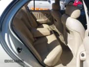 ✅ 1995 Infiniti J30 Personal Luxury • VIN: JNKAY21D2SM212807 • Lot: 41677529. Listed on IAAI with 121,894 mi. Free auction sales archive from the USA and detailed vehicle history report at DreamBid. Image 8.