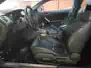 2013 Hyundai Genesis Coupe 2.0T с VIN KMHHT6KD6DU103365, выставлен на аукционе Copart как лот 82208944 с пробегом 76 853 миль миль и Чистый • Clean title. История ставок и продаж доступна на DreamBid. Изображение 7.