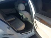 ✅ 2017 BMW 5 Series 530i • VIN: WBAJA5C3XHG897896 • Lot: 42995897. Listed on IAAI with 97,338 mi. Free auction sales archive from the USA and detailed vehicle history report at DreamBid. Image 8.