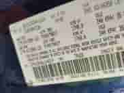 ✅ 2006 Dodge 1500 SLT • VIN: 1D7HU16NX6J140257 • Лот: 42332066. Размещён на IAAI с пробегом 106 710 миль миль. Получите бесплатный доступ к архиву аукционных продаж из США и посмотрите подробный отчёт об истории автомобиля на DreamBid. Изображение 9.