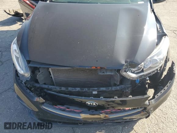 ✅ 2021 Kia Forte GT-Line • VIN: 3KPF34AD8ME318004 • Lot: 90737705. Wystawiony na Copart z przebiegiem 63 010 mil. Bezpłatny archiwum sprzedaży aukcyjnych z USA i szczegółowy raport historii pojazdu na DreamBid. Zdjęcie 11.