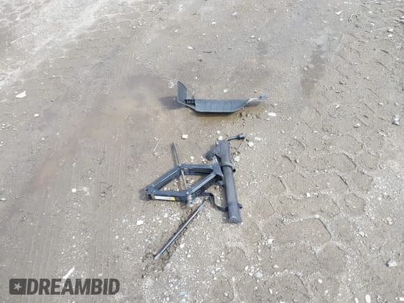 ✅ 2011 Ram 1500 Sport • VIN: 1D7RV1CT1BS575595 • Lot: 42156485. Listed on IAAI with 221,224 mi. Free auction sales archive from the USA and detailed vehicle history report at DreamBid. Image 12.