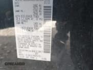 ✅ 2013 Nissan Pathfinder SL • VIN: 5N1AR2MM3DC661587 • Lot: 42824483. Listed on IAAI with 200,776 mi. Free auction sales archive from the USA and detailed vehicle history report at DreamBid. Image 9.