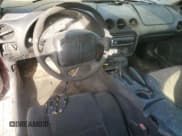 ✅ 2000 Pontiac Firebird Firebird • VIN: 2G2FS22K6Y2128059 • Lot: 84488194. Listed on Copart with Not provided. Free auction sales archive from the USA and detailed vehicle history report at DreamBid. Image 8.