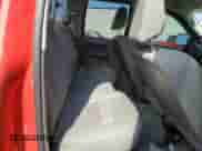 2006 Dodge 1500 SLT с VIN 1D7HA18N56S657918, выставлен на аукционе Copart как лот 68243824 с пробегом 150 706 миль миль и Списание • Salvage title. История ставок и продаж доступна на DreamBid. Изображение 10.