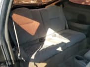 ✅ 2002 Acura RSX Auto • VIN: JH4DC54872C030523 • Lot: 75809874. Wystawiony na Copart z przebiegiem 278 888 mil. Bezpłatny archiwum sprzedaży aukcyjnych z USA i szczegółowy raport historii pojazdu na DreamBid. Zdjęcie 10.