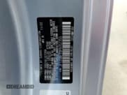 ✅ 2023 Subaru BRZ Limited • VIN: JF1ZDBE10P9702355 • Lot: 48117253. Wystawiony na Copart z przebiegiem 265 mil. Bezpłatny archiwum sprzedaży aukcyjnych z USA i szczegółowy raport historii pojazdu na DreamBid. Zdjęcie 12.