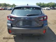 ✅ 2024 Subaru Impreza Special Sports • VIN: JF1GUAFC0R8342577 • Lot: 69058604. Wystawiony na Copart z przebiegiem 2 477 mil. Bezpłatny archiwum sprzedaży aukcyjnych z USA i szczegółowy raport historii pojazdu na DreamBid. Zdjęcie 6.