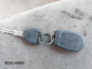 ✅ 2002 Nissan Sentra GXE • VIN: 3N1CB51D42L692049 • Лот: 42569853. Опубликован ранее на IAAI с пробегом 196 818 миль. Бесплатный доступ к архиву аукционных продаж из США и подробный отчёт об истории автомобиля на DreamBid. Изображение 11.