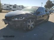 ✅ 2017 Honda Accord Sport • VIN: 1HGCR2F56HA303602 • Lot: 82217695. Wystawiony na Copart z przebiegiem 151 690 mil. Bezpłatny archiwum sprzedaży aukcyjnych z USA i szczegółowy raport historii pojazdu na DreamBid. Zdjęcie 1.