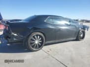 ✅ 2012 Dodge Challenger SXT • VIN: 2C3CDYAG6CH214216 • Lot: 86134984. Wystawiony na Copart z przebiegiem Nie podano. Bezpłatny archiwum sprzedaży aukcyjnych z USA i szczegółowy raport historii pojazdu na DreamBid. Zdjęcie 3.