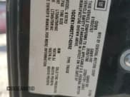 ✅ 1996 Chevrolet Silverado 1500 • VIN: 1GCEK14M2TZ142692 • Лот: 87411355. Опубликован ранее на Copart с пробегом 141 919 миль. Бесплатный доступ к архиву аукционных продаж из США и подробный отчёт об истории автомобиля на DreamBid. Изображение 12.