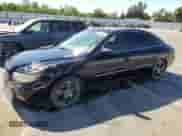 ✅ 2006 Hyundai Azera SE • VIN: KMHFC46F36A087329 • Лот: 64326125. Размещён на Copart с пробегом 136 722 миль миль. Получите бесплатный доступ к архиву аукционных продаж из США и посмотрите подробный отчёт об истории автомобиля на DreamBid. Изображение 1.