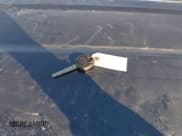 ✅ 2015 Toyota Tacoma • VIN: 3TMLU4EN5FM175671 • Лот: 41431744. Опубликован ранее на IAAI с пробегом 109 189 миль. Бесплатный доступ к архиву аукционных продаж из США и подробный отчёт об истории автомобиля на DreamBid. Изображение 11.