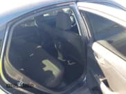 ✅ 2020 Kia Forte LXS • VIN: 3KPF24AD8LE202464 • Lot: 43566560. Wystawiony na IAAI z przebiegiem 81 049 mil. Bezpłatny archiwum sprzedaży aukcyjnych z USA i szczegółowy raport historii pojazdu na DreamBid. Zdjęcie 8.