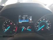 ✅ 2014 Ford Escape SE • VIN: 1FMCU0GX2EUB60350 • Lot: 42159803. Wystawiony na IAAI z przebiegiem 109 601 mil. Bezpłatny archiwum sprzedaży aukcyjnych z USA i szczegółowy raport historii pojazdu na DreamBid. Zdjęcie 7.