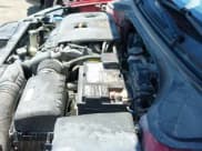 ✅ 2017 Hyundai Elantra SE • VIN: KMHD84LF3HU300262 • Lot: 42155510. Wystawiony na IAAI z przebiegiem 118 464 mil. Bezpłatny archiwum sprzedaży aukcyjnych z USA i szczegółowy raport historii pojazdu na DreamBid. Zdjęcie 19.