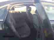 2010 Chevrolet Impala LT z VIN 2G1WB5EK0A1140687, wystawiony jako IAAI lot #43470217 z przebiegiem Nie podano mil oraz . Historia ofert i sprzedaży dostępna na DreamBid. Obrazek 8.