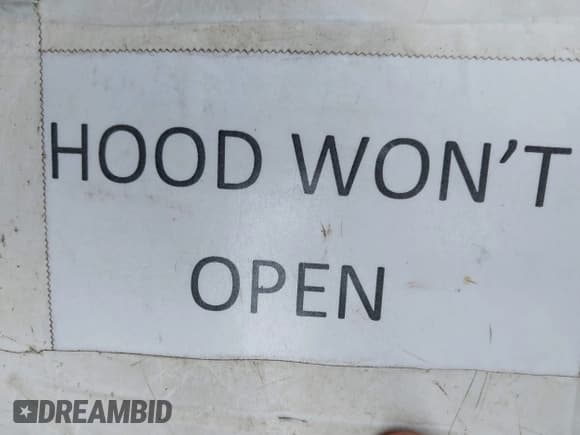 ✅ 2017 Nissan Rogue S • VIN: JN1BJ1CP5HW011012 • Лот: 42499418. Опубликован ранее на IAAI с пробегом 87 863 миль. Бесплатный доступ к архиву аукционных продаж из США и подробный отчёт об истории автомобиля на DreamBid. Изображение 10.