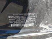 ✅ 2024 Subaru Crosstrek • VIN: JF2GUABC5R8207337 • Lot: 42864359. Wystawiony na IAAI z przebiegiem 32 600 mil. Bezpłatny archiwum sprzedaży aukcyjnych z USA i szczegółowy raport historii pojazdu na DreamBid. Zdjęcie 9.