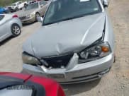 ✅ 2006 Hyundai Elantra GLS • VIN: KMHDN46D26U225070 • Lot: 42081139. Wystawiony na IAAI z przebiegiem 162 634 mil. Bezpłatny archiwum sprzedaży aukcyjnych z USA i szczegółowy raport historii pojazdu na DreamBid. Zdjęcie 13.