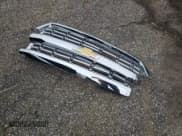 ✅ 2016 Chevrolet Silverado 1500 LT • VIN: 1GCRCREC7GZ331816 • Лот: 66645115. Опубликован ранее на Copart с пробегом 92 803 миль. Бесплатный доступ к архиву аукционных продаж из США и подробный отчёт об истории автомобиля на DreamBid. Изображение 12.