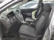 ✅ 2013 Chevrolet Captiva Sport LT • VIN: 3GNAL3EK0DS622403 • Lot: 48796375. Wystawiony na Copart z przebiegiem 104 456 mil. Bezpłatny archiwum sprzedaży aukcyjnych z USA i szczegółowy raport historii pojazdu na DreamBid. Zdjęcie 7.