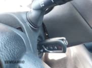 ✅ 2020 Toyota Corolla LE • VIN: JTDEPRAE6LJ104975 • Лот: 43369622. Опубликован ранее на IAAI с пробегом 138 134 миль. Бесплатный доступ к архиву аукционных продаж из США и подробный отчёт об истории автомобиля на DreamBid. Изображение 11.