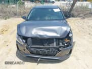 ✅ 2019 Hyundai Elantra • VIN: KMHH35LE4KU090095 • Lot: 42128034. Listed on IAAI with 160,489 mi. Free auction sales archive from the USA and detailed vehicle history report at DreamBid. Image 6.