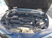 ✅ 2018 Alfa Romeo Stelvio • VIN: ZASFAKAN6J7B73048 • Лот: 43659888. Опубликован ранее на IAAI с пробегом 58 694 миль. Бесплатный доступ к архиву аукционных продаж из США и подробный отчёт об истории автомобиля на DreamBid. Изображение 10.