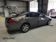 ✅ 2006 Honda Accord EX-L • VIN: 1HGCM56806A018045 • Лот: 56661525. Опубликован ранее на Copart с пробегом Не указан. Бесплатный доступ к архиву аукционных продаж из США и подробный отчёт об истории автомобиля на DreamBid. Изображение 3.