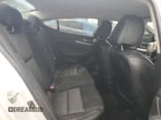 ✅ 2017 Nissan Maxima S • VIN: 1N4AA6AP0HC445323 • Lot: 81587275. Listed on Copart with 115,068 mi. Free auction sales archive from the USA and detailed vehicle history report at DreamBid. Image 10.