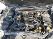 ✅ 2016 Subaru Impreza Special Sports Premium • VIN: JF1GPAP60G8247403 • Lot: 54539345. Listed on Copart with 115,718 mi. Free auction sales archive from the USA and detailed vehicle history report at DreamBid. Image 11.